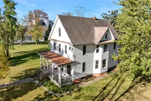 205 E 3rd Street E, Herman, MN 56248 - Photo 20