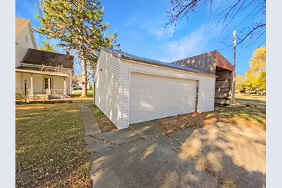 205 E 3rd Street E, Herman, MN 56248 - Photo 20