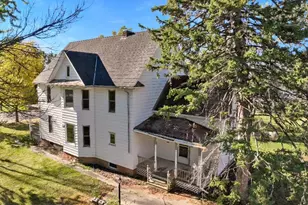 205 E 3rd Street E, Herman, MN 56248 - Photo 22