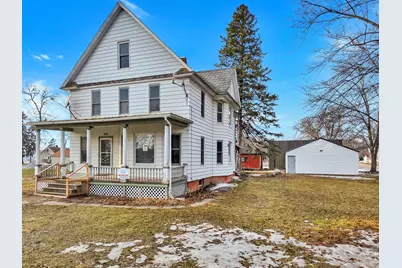 205 E 3rd Street E, Herman, MN 56248 - Photo 26