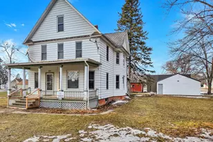 205 E 3rd Street E, Herman, MN 56248 - Photo 26