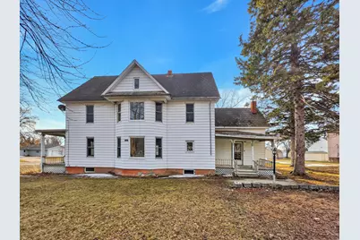 205 E 3rd Street E, Herman, MN 56248 - Photo 2