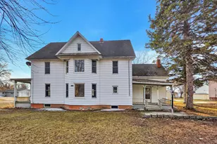 205 E 3rd Street E, Herman, MN 56248 - Photo 2