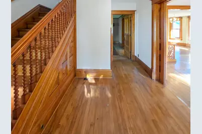 205 E 3rd Street E, Herman, MN 56248 - Photo 4