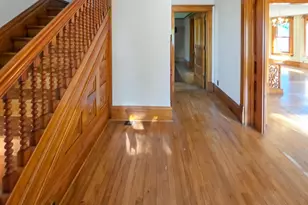 205 E 3rd Street E, Herman, MN 56248 - Photo 4