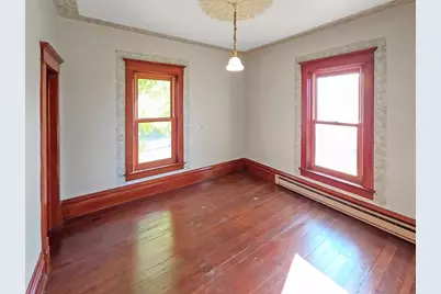 205 E 3rd Street E, Herman, MN 56248 - Photo 10