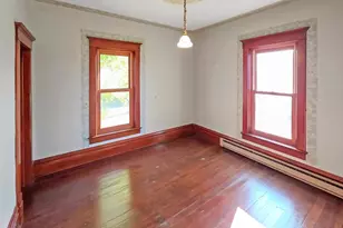 205 E 3rd Street E, Herman, MN 56248 - Photo 10