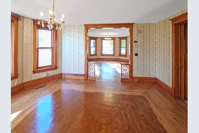 205 E 3rd Street E, Herman, MN 56248 - Photo 8