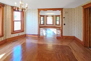 205 E 3rd Street E, Herman, MN 56248 - Photo 8