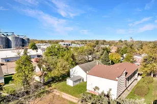 205 E 3rd Street E, Herman, MN 56248 - Photo 24