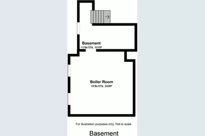 205 E 3rd Street E, Herman, MN 56248 - Photo 30