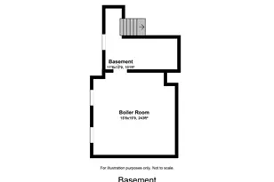 205 E 3rd Street E, Herman, MN 56248 - Photo 30