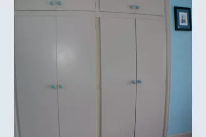 1410 Beltrami Avenue NW, Bemidji, MN 56601 - Photo 14