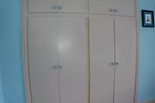 1410 Beltrami Ave NW, Bemidji, MN 56601 - Photo 14