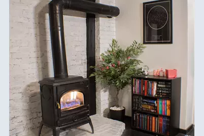 1410 Beltrami Avenue NW, Bemidji, MN 56601 - Photo 22