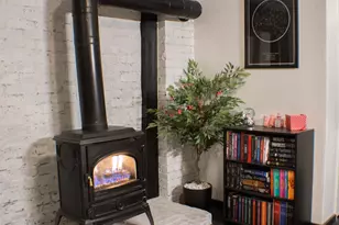 1410 Beltrami Ave NW, Bemidji, MN 56601 - Photo 22