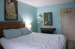 1410 Beltrami Ave NW, Bemidji, MN 56601 - Photo 12