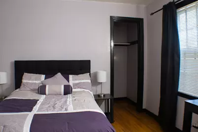 1410 Beltrami Avenue NW, Bemidji, MN 56601 - Photo 18