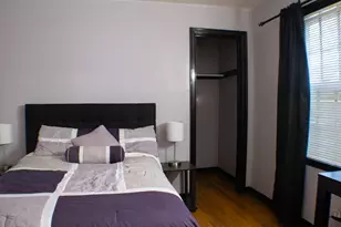 1410 Beltrami Ave NW, Bemidji, MN 56601 - Photo 18