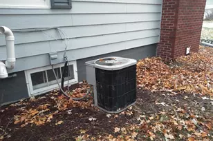 1410 Beltrami Ave NW, Bemidji, MN 56601 - Photo 28