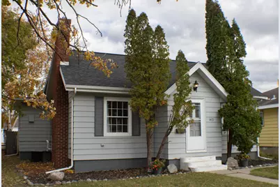 1410 Beltrami Avenue NW, Bemidji, MN 56601 - Photo 2