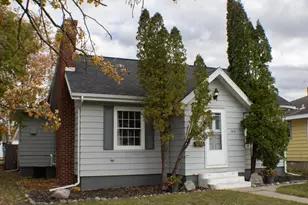 1410 Beltrami Ave NW, Bemidji, MN 56601 - Photo 2