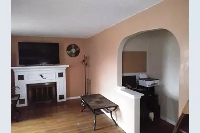 1410 Beltrami Avenue NW, Bemidji, MN 56601 - Photo 6