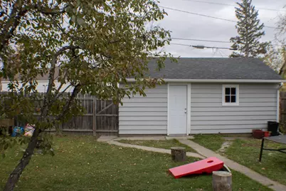 1410 Beltrami Avenue NW, Bemidji, MN 56601 - Photo 26