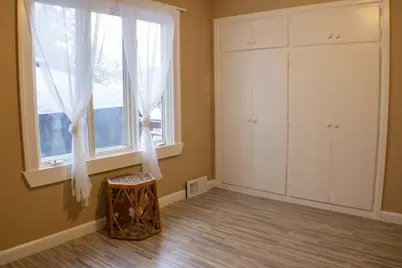 1410 Beltrami Avenue NW, Bemidji, MN 56601 - Photo 16