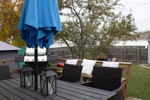 1410 Beltrami Ave NW, Bemidji, MN 56601 - Photo 24