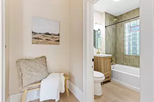 2744 Toledo Ave S, Saint Louis Park, MN 55416 - Photo 12