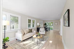 2744 Toledo Ave S, Saint Louis Park, MN 55416 - Photo 2