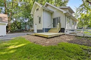 2744 Toledo Ave S, Saint Louis Park, MN 55416 - Photo 26