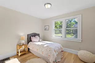 2744 Toledo Ave S, Saint Louis Park, MN 55416 - Photo 10