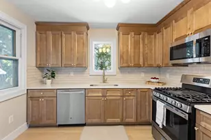 2744 Toledo Ave S, Saint Louis Park, MN 55416 - Photo 1