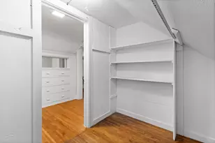 2744 Toledo Ave S, Saint Louis Park, MN 55416 - Photo 16