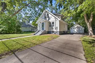 2744 Toledo Ave S, Saint Louis Park, MN 55416 - Photo 28