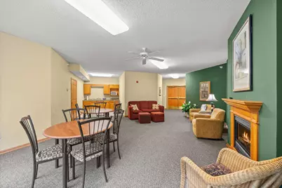 110696 Village Road #219, Chaska, MN 55318 - Photo 22