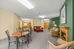 110696 Village Rd, Chaska, MN 55318 - Photo 22