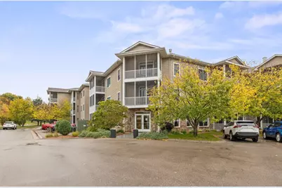 110696 Village Road #219, Chaska, MN 55318 - Photo 2