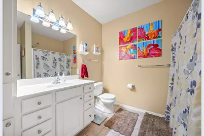 110696 Village Road #219, Chaska, MN 55318 - Photo 16