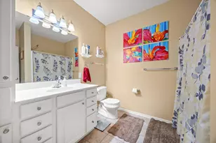 110696 Village Rd, Chaska, MN 55318 - Photo 16