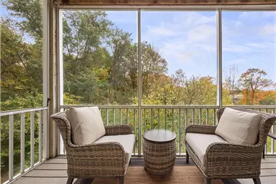 110696 Village Road #219, Chaska, MN 55318 - Photo 6