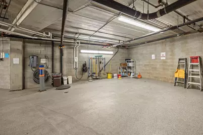 110696 Village Road #219, Chaska, MN 55318 - Photo 24