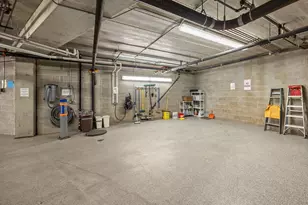 110696 Village Rd, Chaska, MN 55318 - Photo 24