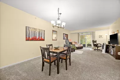 110696 Village Road #219, Chaska, MN 55318 - Photo 12