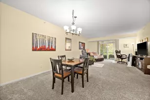 110696 Village Rd, Chaska, MN 55318 - Photo 12