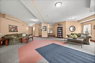 110696 Village Rd, Chaska, MN 55318 - Photo 20