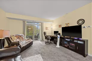 110696 Village Rd, Chaska, MN 55318 - Photo 10