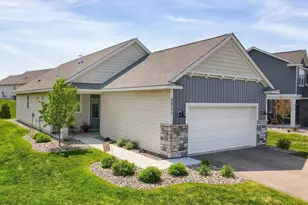 3311 Mulberry Bay, Woodbury, MN 55129 - Photo 1